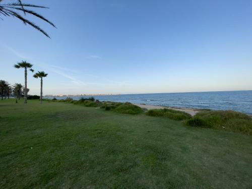 Apartamento Torrevieja Experience Mar Azul