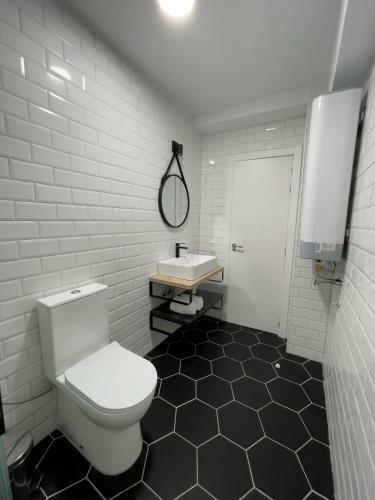 Apartamento Torrevieja Experience Mar Azul
