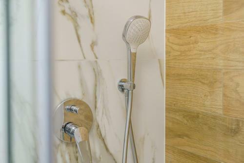Apartamento Rent Like Home - Bel Mare 211e