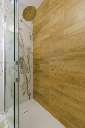 Apartamento Rent Like Home - Bel Mare 211e