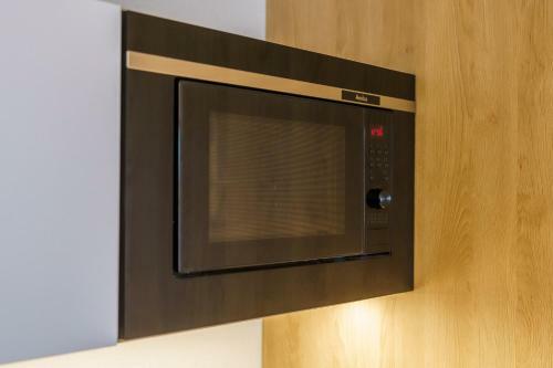 Apartamento Rent Like Home - Bel Mare 206b