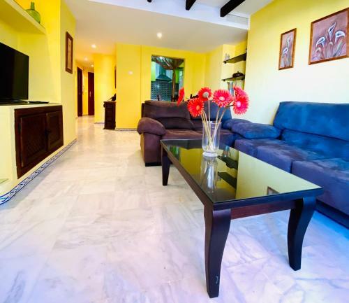Apartamento Torrevieja Sunrise Atalayas