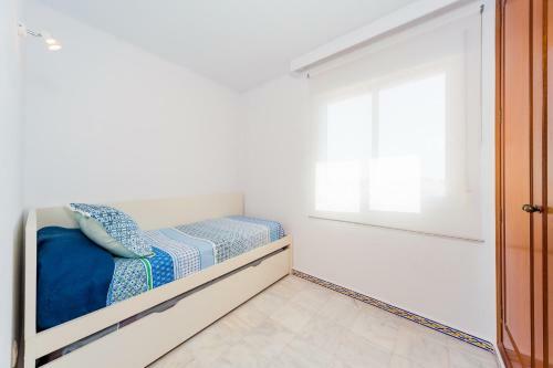 Apartamento Torrevieja Sunrise Atalayas