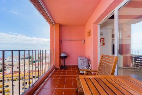 Apartamento Torrevieja Sunrise Atalayas