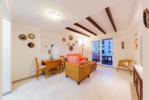 Apartamento Torrevieja Sunrise Atalayas