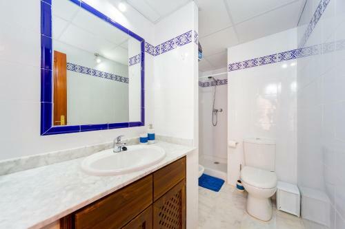 Apartamento Torrevieja Sunrise Atalayas