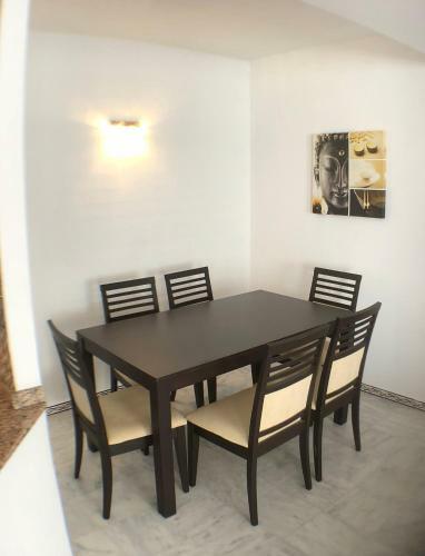 Apartamento Torrevieja Sunrise Atalayas