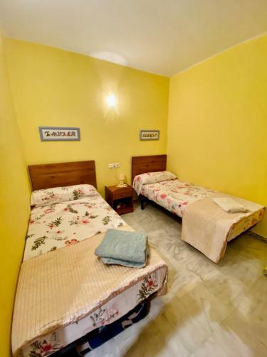 Apartamento Torrevieja Sunrise Atalayas