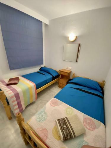 Apartamento Torrevieja Sunrise Atalayas