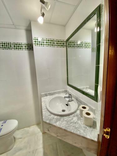 Apartamento Torrevieja Sunrise Atalayas