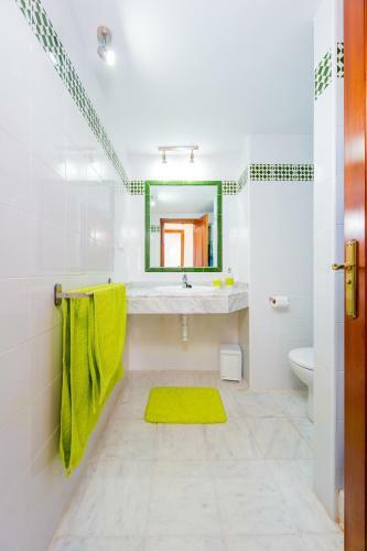 Apartamento Torrevieja Sunrise Atalayas