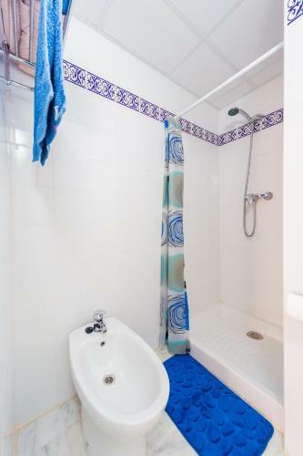 Apartamento Torrevieja Sunrise Atalayas