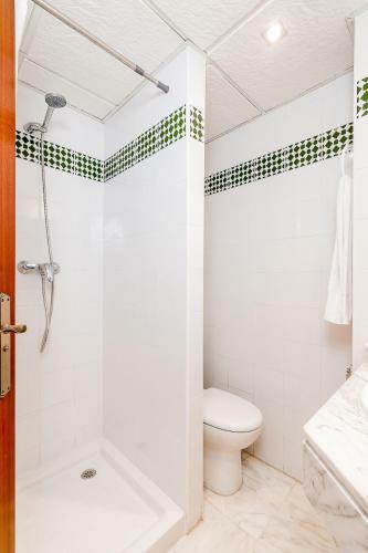 Apartamento Torrevieja Sunrise Atalayas