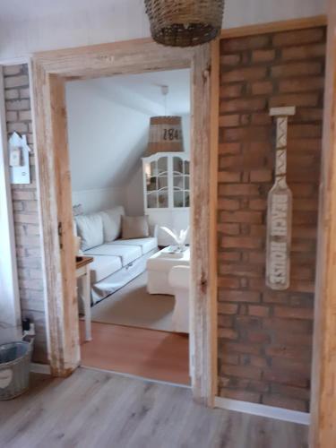 Apartamento Beach House Old