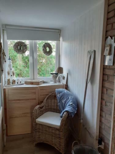 Apartamento Beach House Old