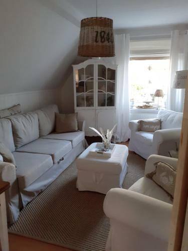 Apartamento Beach House Old