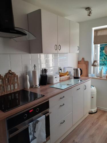 Apartamento Beach House Old