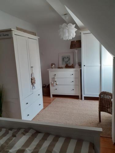 Apartamento Beach House Old