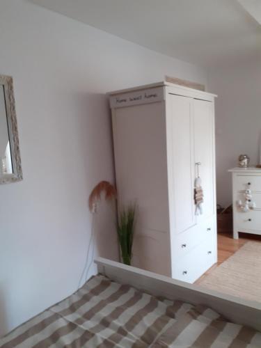Apartamento Beach House Old