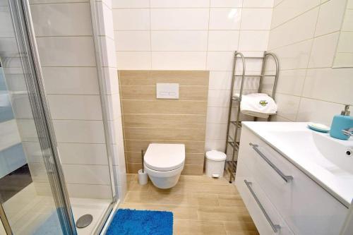 Apartamento Aquamarina Onyx 18