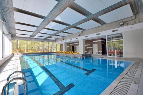 Apartamento Aquamarina Onyx 18