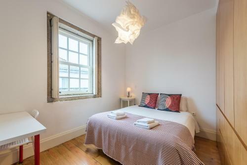 Apartamento Guestready- Dalliance Apts