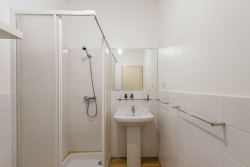 Apartamento Guestready- Dalliance Apts