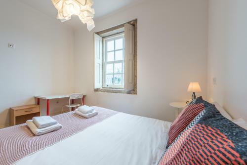 Apartamento Guestready- Dalliance Apts