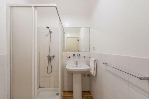 Apartamento Guestready- Dalliance Apts