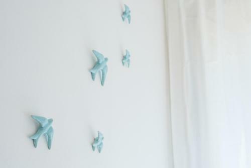 Apartamento Guestready- Dalliance Apts
