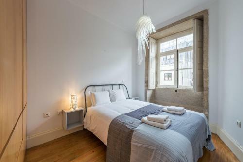 Apartamento Guestready- Dalliance Apts