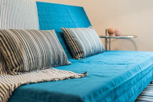 Apartamento Guestready- Dalliance Apts