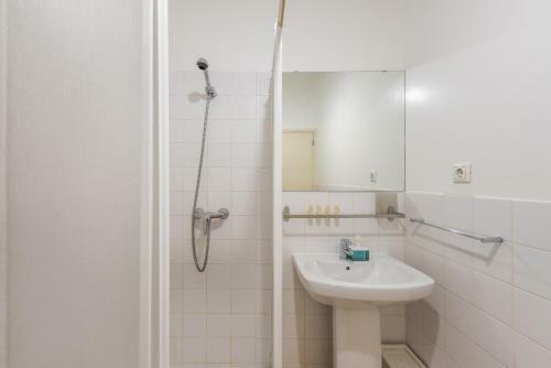 Apartamento Guestready- Dalliance Apts
