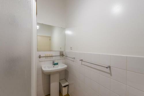 Apartamento Guestready- Dalliance Apts