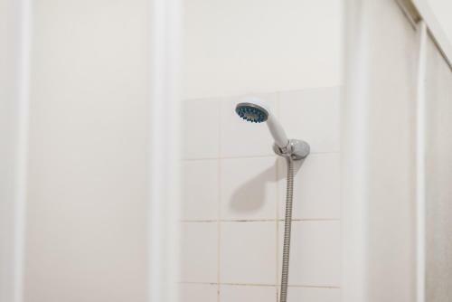 Apartamento Guestready- Dalliance Apts