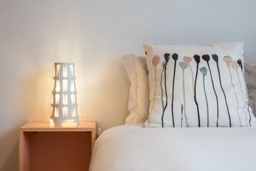 Apartamento Guestready- Dalliance Apts