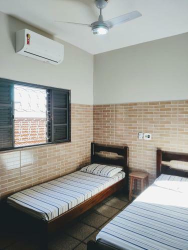 Hotel Amaz