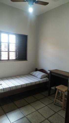 Hotel Amaz