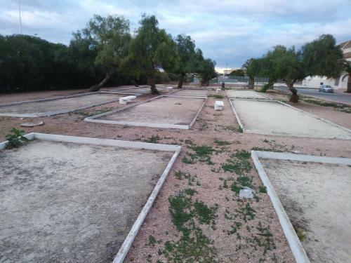 Apartamento Altos Del Eden II 'valencia'