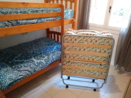 Apartamento Altos Del Eden II 'valencia'