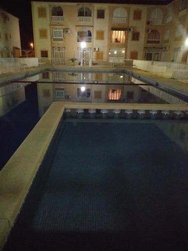 Apartamento Altos Del Eden II 'valencia'