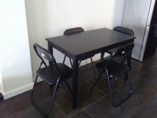 Apartamento Torrevieja Sea Dream