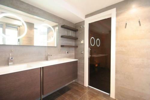 Apartamento Torrevieja Sea Dream