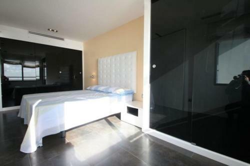 Apartamento Torrevieja Sea Dream