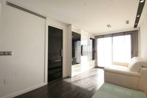 Apartamento Torrevieja Sea Dream