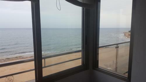 Apartamento Torrevieja Sea Dream