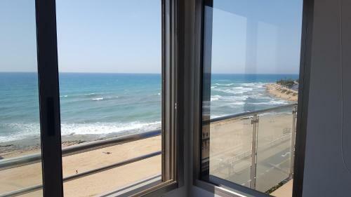 Apartamento Torrevieja Sea Dream