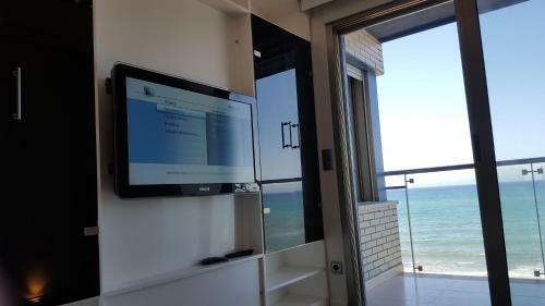 Apartamento Torrevieja Sea Dream