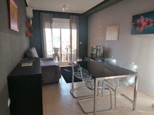 Sea And Relax Apartment By Mm