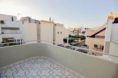 Casa Turquesa